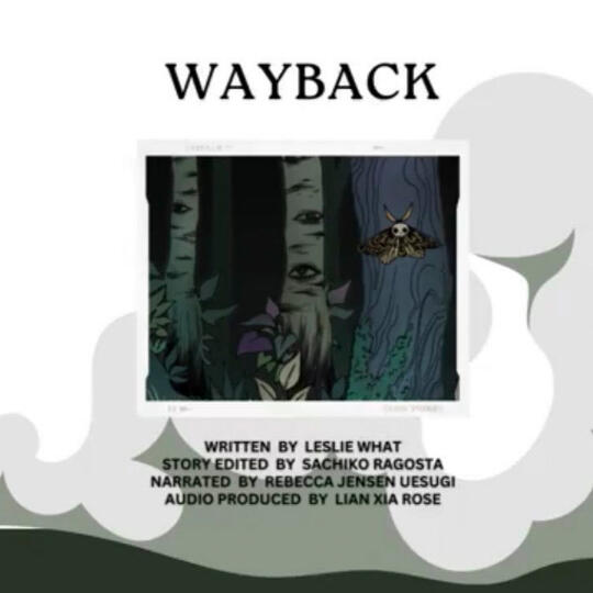 Wayback